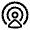 Translation 2 Icon from Solar Linear Set