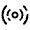 Translation Icon from Solar Broken Set