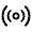Translation Icon from Solar Linear Set