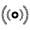 Translation Icon from Solar Line Duotone Set