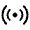 Translation Icon from Solar Bold Set