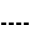 Smartphone Signal Bar Low 1 Icon from Nova Solid Set