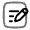 Document Add Icon from Solar Line Duotone Set