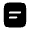 Document Icon from Solar Bold Set