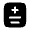 Document Medicine Icon from Solar Bold Set