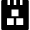 Notes Book Module Icon from Nova Solid Set