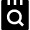 Notes Book Search Icon from Nova Solid Set