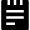 Notes Book Text Icon from Nova Solid Set