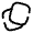 Notes Minimalistic Icon from Solar Broken Set
