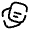 Notes Icon from Solar Broken Set
