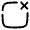 Notification Remove Icon from Solar Broken Set