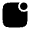 Notification Unread Icon from Solar Bold Set