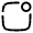Notification Unread Icon from Solar Broken Set