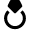 Object Diamond Ring Icon from Nova Solid Set