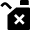 Object Gasoline Icon from Nova Solid Set