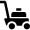 Object Glass Cutter Icon from Nova Solid Set