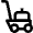 Object Glass Cutter Icon from Nova Line Set