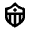Object Shield 2 Icon from Nova Line Set