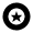 Object Shield 3 Icon from Nova Solid Set