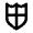 Object Shield 4 Icon from Nova Line Set