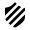 Object Shield 5 Icon from Nova Solid Set