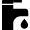 Object Tap 1 Icon from Nova Solid Set