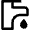 Object Tap 1 Icon from Nova Line Set