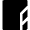 Document Category Folder Icon from Nova Solid Set