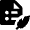 Document List Quill Icon from Nova Solid Set