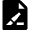 File Art Craft Blueprint Icon from Nova Solid Set
