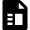 File Document Icon from Nova Solid Set