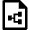 File Hierarchy Icon from Nova Line Set