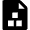 File Module System Icon from Nova Solid Set