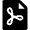 File Pdf 2 Icon from Nova Solid Set