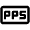 File Pps 1 Icon from Nova Line Set