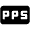 File Pps 1 Icon from Nova Solid Set