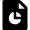 File Sheet Graph Icon from Nova Solid Set