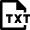 File Text 1 Icon from Nova Line Set