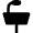 Announcing Podium Icon from Nova Solid Set