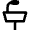 Announcing Podium Icon from Nova Line Set