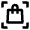 Online Shopping 2 Icon from Nova Line Set