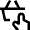 Online Shopping 3 Icon from Nova Line Set