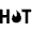 Online Shopping Promotion Icon from Nova Line Set
