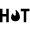Online Shopping Promotion Icon from Nova Solid Set
