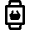 Online Shopping Smart Device Icon from Nova Line Set
