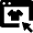 Online Shopping Web Icon from Nova Solid Set