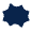Boom Fill Icon from Mingcute Fill Set