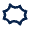 Boom Line Icon from Mingcute Line Set