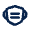 Face Mask Line Icon from Mingcute Line Set