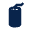 Firecracker Fill Icon from Mingcute Fill Set